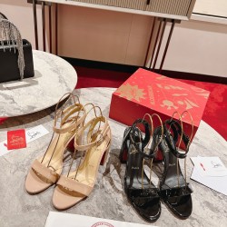 CL Collection Shoes Best Quality
Women 35-41
