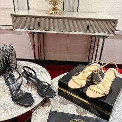 CL Collection Shoes Best Quality
Women 35-41
