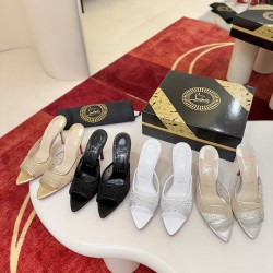 CL Collection Shoes Best Quality
Women 35-41
