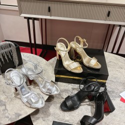 CL Collection Shoes Best Quality
Women 35-41
