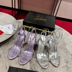 CL Collection Shoes Best Quality
Women 35-41
