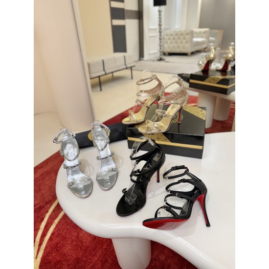 CL Collection Shoes Best Quality
Women 35-41
