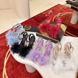 CL Collection Shoes Best Quality
Women 35-41
