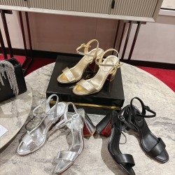 CL Collection Shoes Best Quality
Women 35-41
