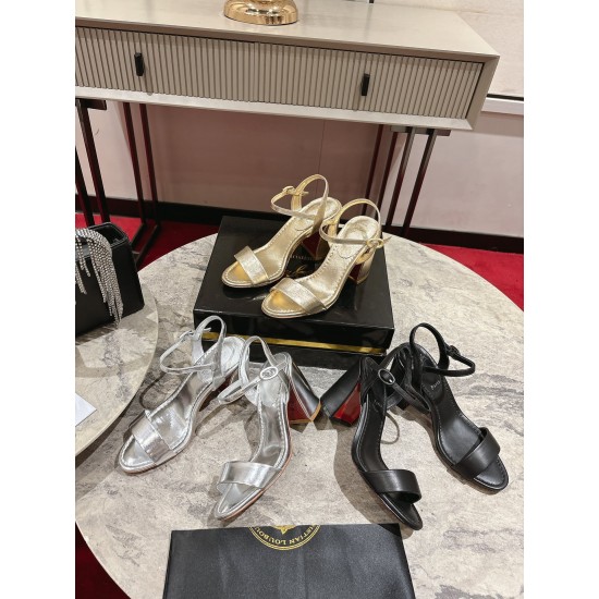 CL Collection Shoes Best Quality
Women 35-41
