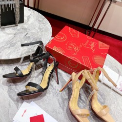 CL Collection Shoes Best Quality
Women 35-41
