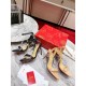 CL Collection Shoes Best Quality
Women 35-41
