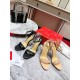 CL Collection Shoes Best Quality
Women 35-41
