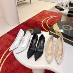 CL Collection Shoes Best Quality
Women 35-41
