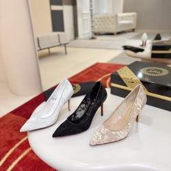 CL Collection Shoes Best Quality
Women 35-41
