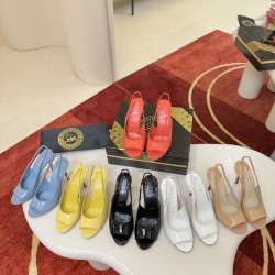 CL Collection Shoes Best Quality
Women 35-41

