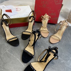 CL Collection Shoes Best Quality
Women 35-41
