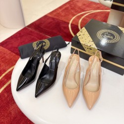 CL Collection Shoes Best Quality
Women 35-41
