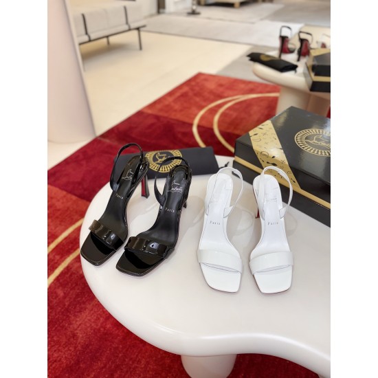 CL Collection Shoes Best Quality
Women 35-41
