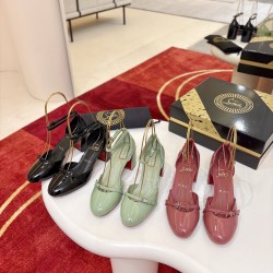 CL Collection Shoes Best Quality
Women 35-41
