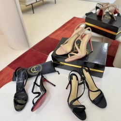 CL Collection Shoes Best Quality
Women 35-41

