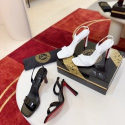 CL Collection Shoes Best Quality
Women 35-41
