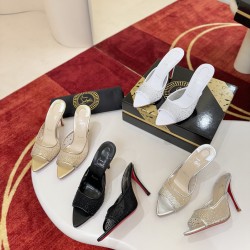 CL Collection Shoes Best Quality
Women 35-41
