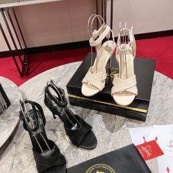 CL Collection Shoes Best Quality
Women 35-41
