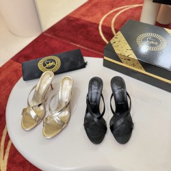 CL Collection Shoes Best Quality
Women 35-41
