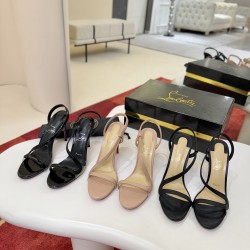 CL Collection Shoes Best Quality
Women 35-41
