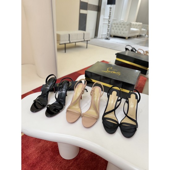 CL Collection Shoes Best Quality
Women 35-41

