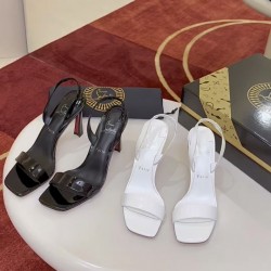 CL Collection Shoes Best Quality
Women 35-41
