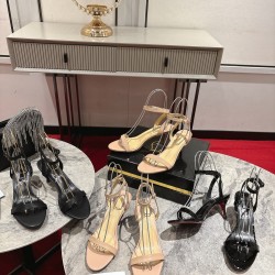 CL Collection Shoes Best Quality
Women 35-41
