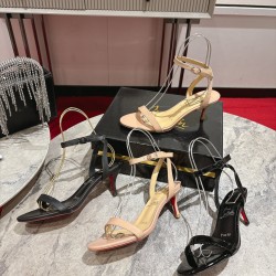 CL Collection Shoes Best Quality
Women 35-41

