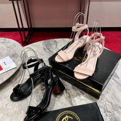 CL Collection Shoes Best Quality
Women 35-41
