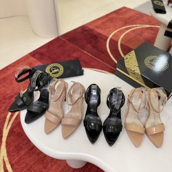 CL Collection Shoes Best Quality
Women 35-41
