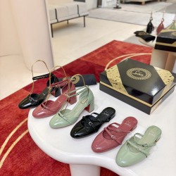CL Collection Shoes Best Quality
Women 35-41
