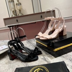 CL Collection Shoes Best Quality
Women 35-41
