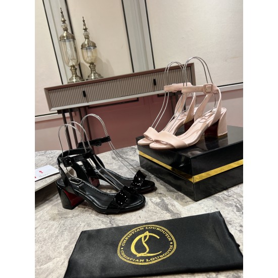 CL Collection Shoes Best Quality
Women 35-41
