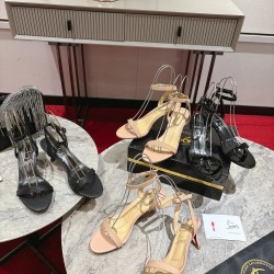 CL Collection Shoes Best Quality
Women 35-41
