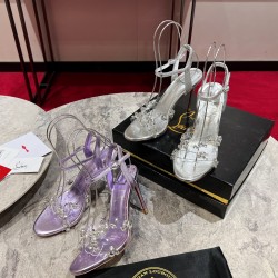 CL Collection Shoes Best Quality
Women 35-41
