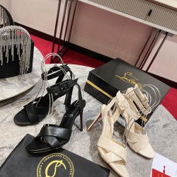 CL Collection Shoes Best Quality
Women 35-41
