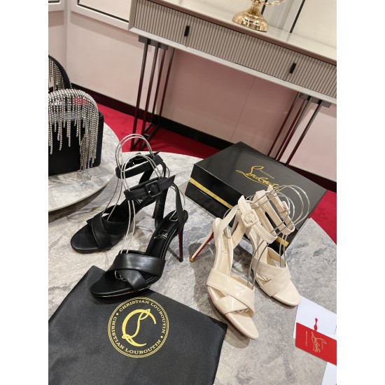 CL Collection Shoes Best Quality
Women 35-41
