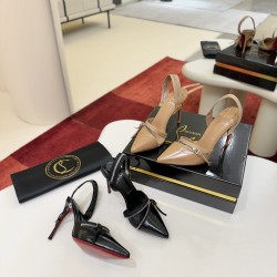 CL Collection Shoes Best Quality
Women 35-41
