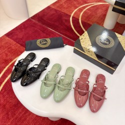 CL Collection Shoes Best Quality
Women 35-41
