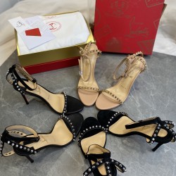 CL Collection Shoes Best Quality
Women 35-41
