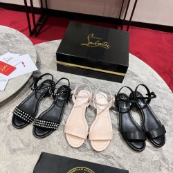 CL Collection Shoes Best Quality
Women 35-41
