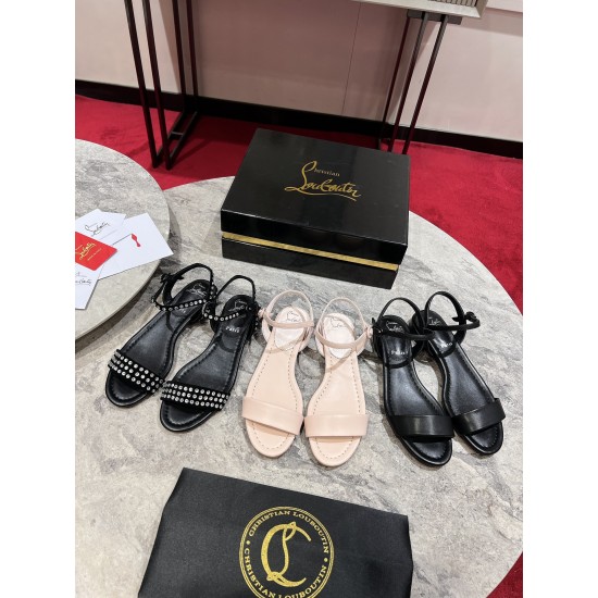 CL Collection Shoes Best Quality
Women 35-41
