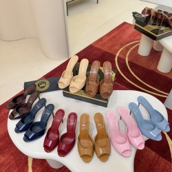 CL Collection Shoes Best Quality
Women 35-41
