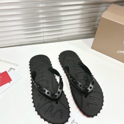 CL Slippers Shoes Best Quality
Women 35-41
