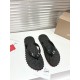 CL Slippers Shoes Best Quality
Women 35-41
