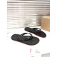 CL Slippers Shoes Best Quality
Women 35-41
