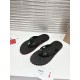 CL Slippers Shoes Best Quality
Women 35-41
