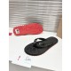 CL Slippers Shoes Best Quality
Women 35-41
