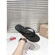 CL Slippers Shoes Best Quality
Women 35-41
